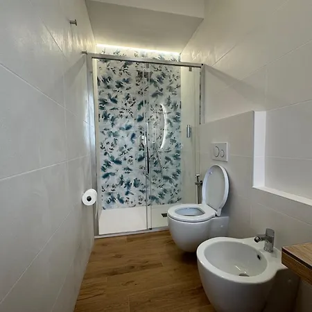 Monolocale I 7 Platani *